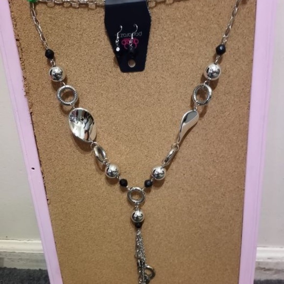 🆕 Total Eclipse of the Heart - Picture 3 of 4